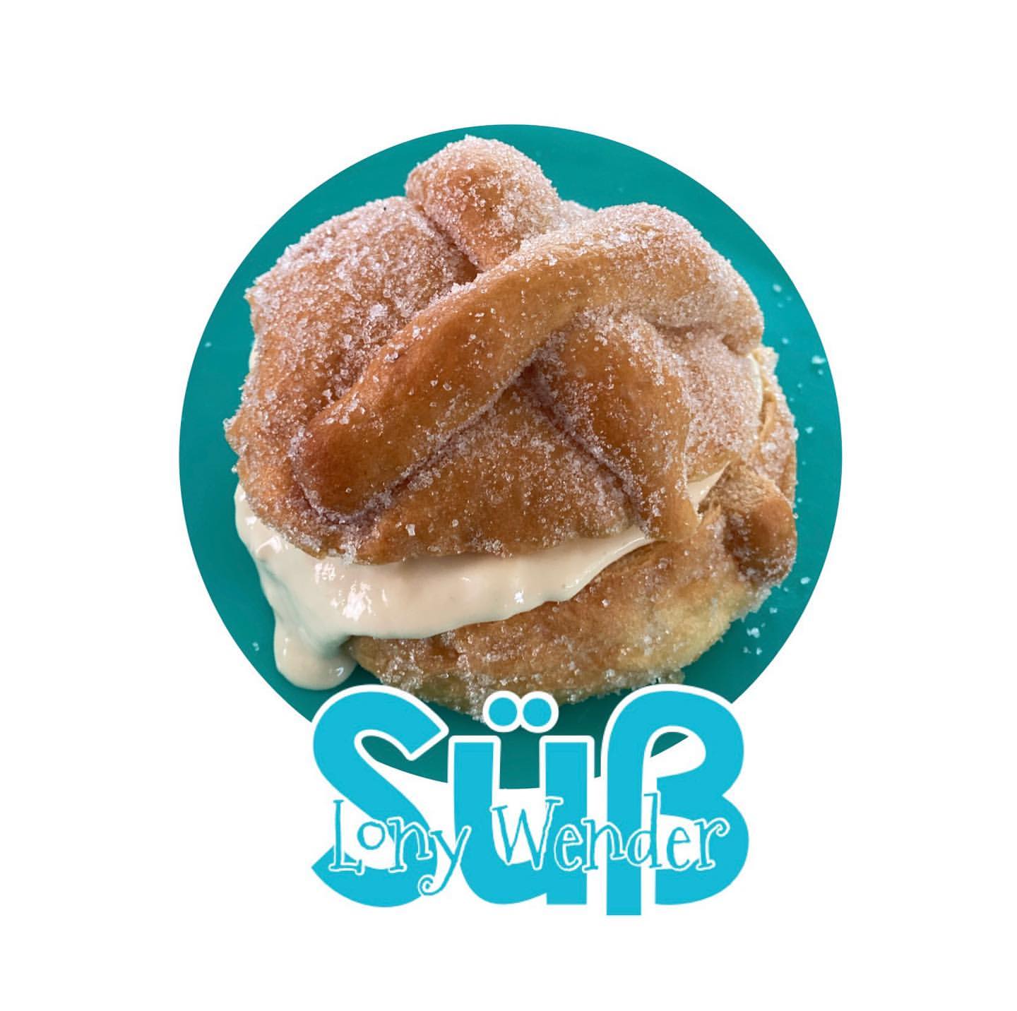 Pasteles personalizados en Querétaro - septiembre 2021